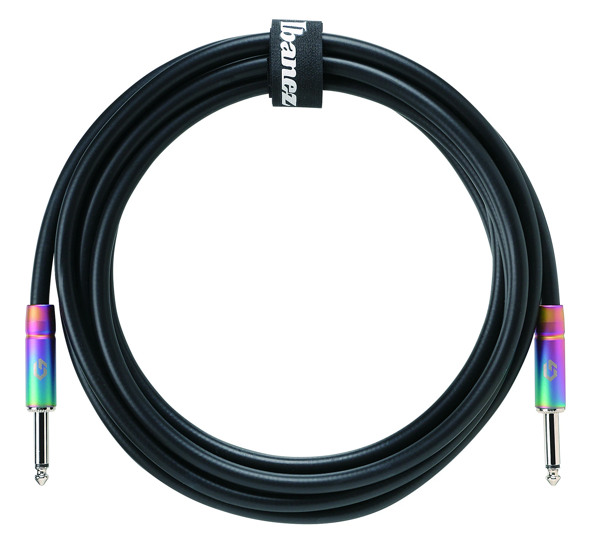 Ibanez GL-20 GLIDELINE KL-KL 6,10m